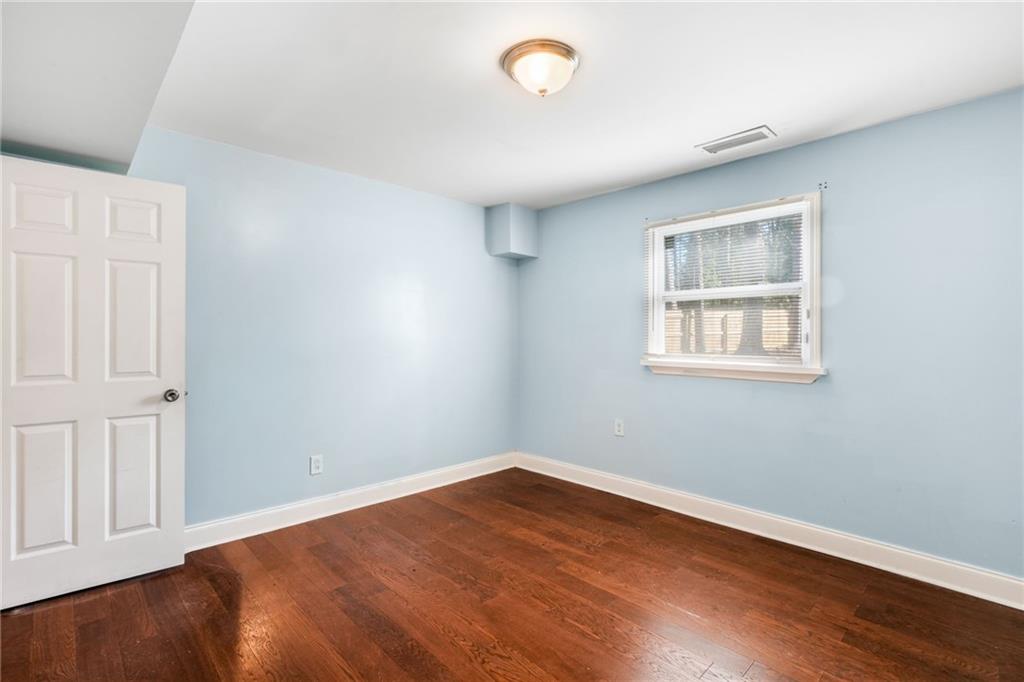 1918 Valley Ridge Drive Southwest Atlanta, GA 30331 - Photo 60 of 60