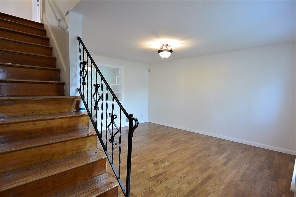 6 Arnold Road Peabody, MA 01960 - Photo 20 of 24 a view of entryway