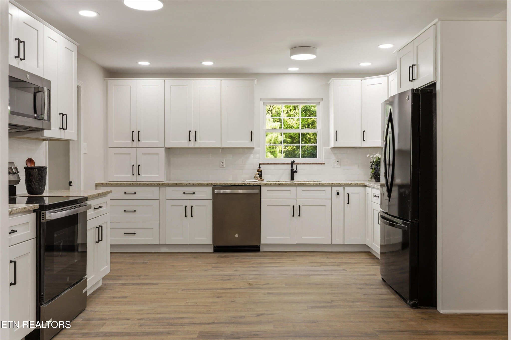 340 McFee Road Knoxville, TN 37934 - Photo 10 of 40 Gallery Image 10