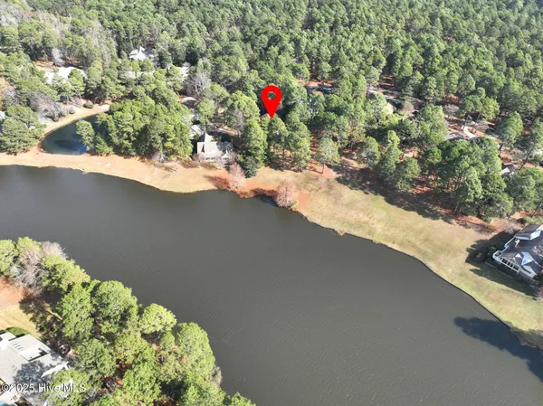 $624,000 | 17 Royal Dornoch Lane, Pinehurst, NC 28374