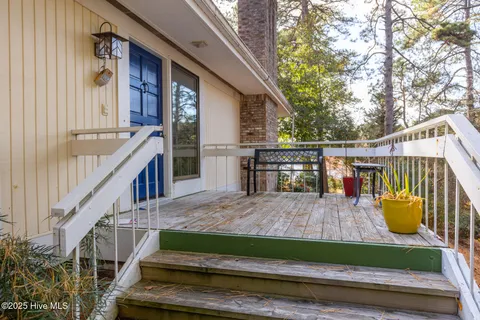 $640,000 | 17 Royal Dornoch Lane, Pinehurst, NC 28374