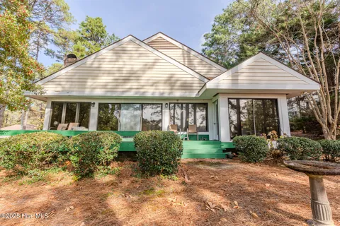 $640,000 | 17 Royal Dornoch Lane, Pinehurst, NC 28374
