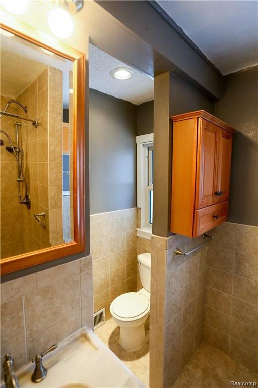 232 Fairgrove Street Romeo, MI 48065 - Photo 11 of 21