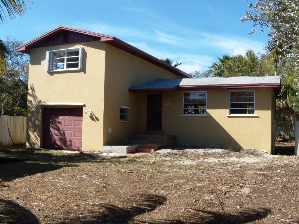 ml front