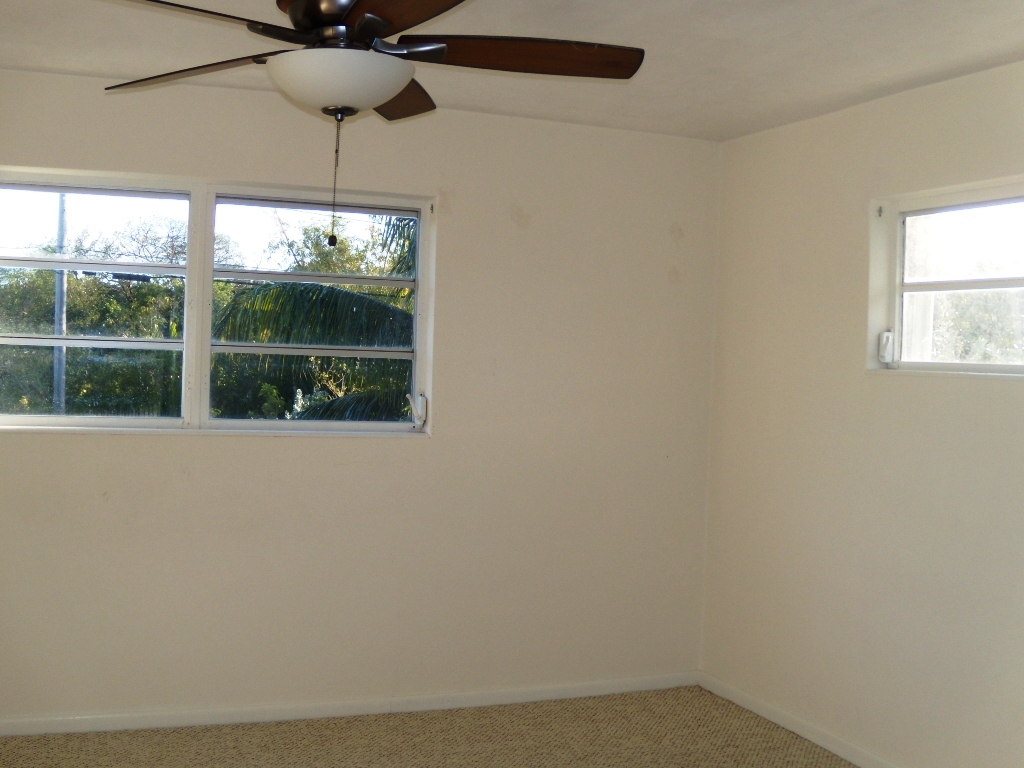 27065 Dolphin Road Summerland Key, FL 33042 - Photo 11 of 13 bedroom 1