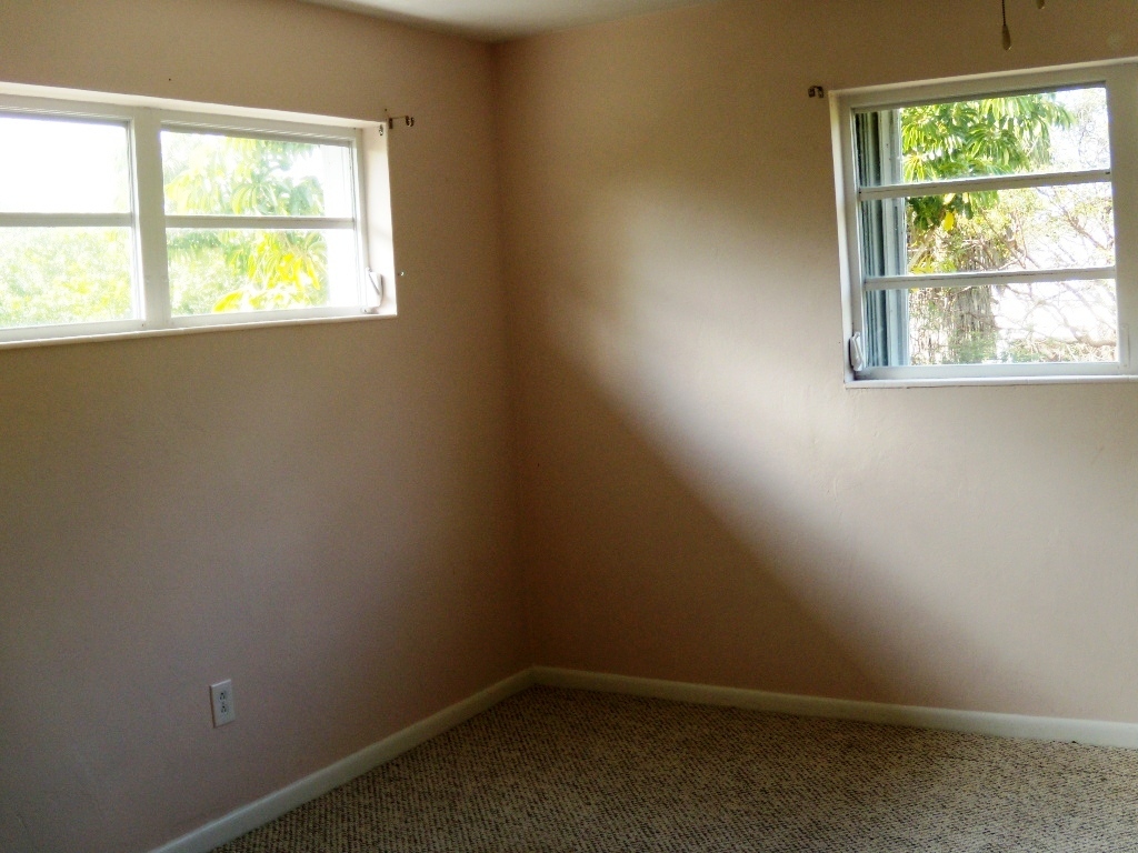 27065 Dolphin Road Summerland Key, FL 33042 - Photo 12 of 13 bedroom 2