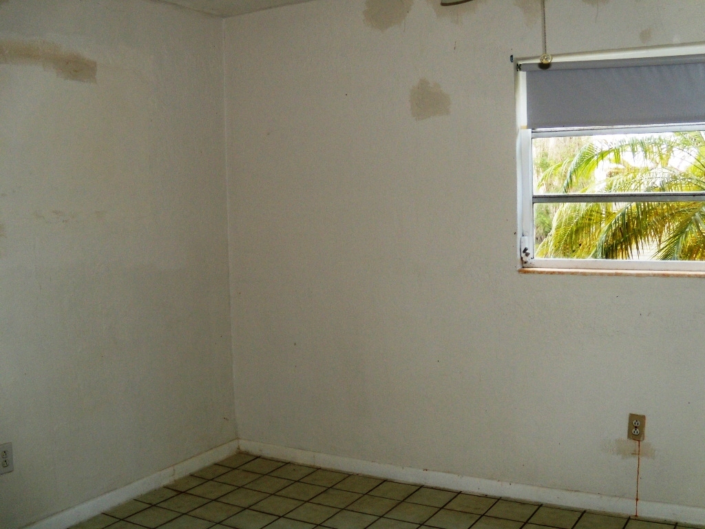 27065 Dolphin Road Summerland Key, FL 33042 - Photo 13 of 13 bedroom 3