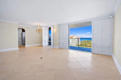 $675,000 | 936 Intracoastal Drive, Unit 19F, Fort Lauderdale, FL 33304