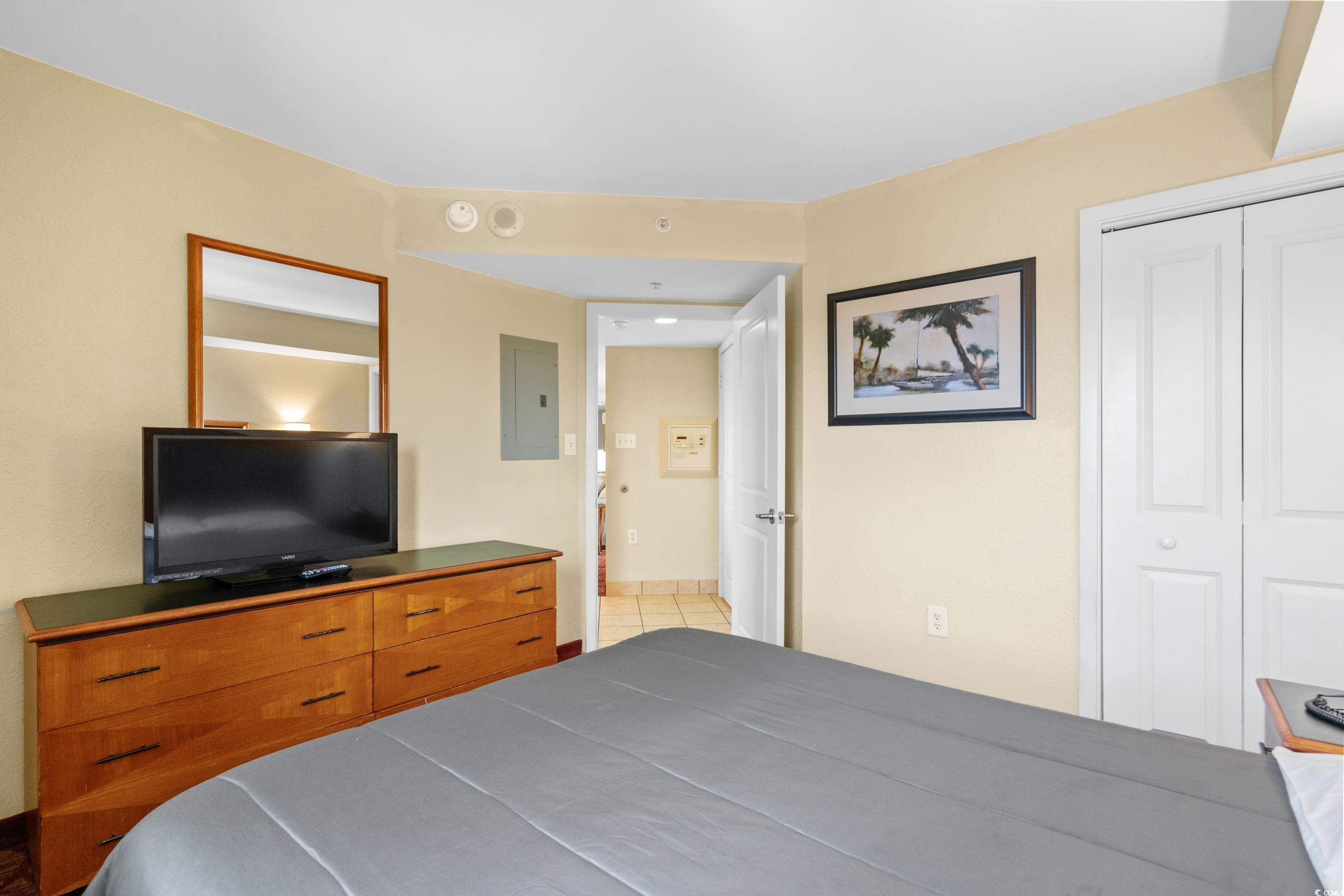 504 North Ocean Boulevard, Unit 1211 Myrtle Beach, SC 29577 - Photo 18 of 39