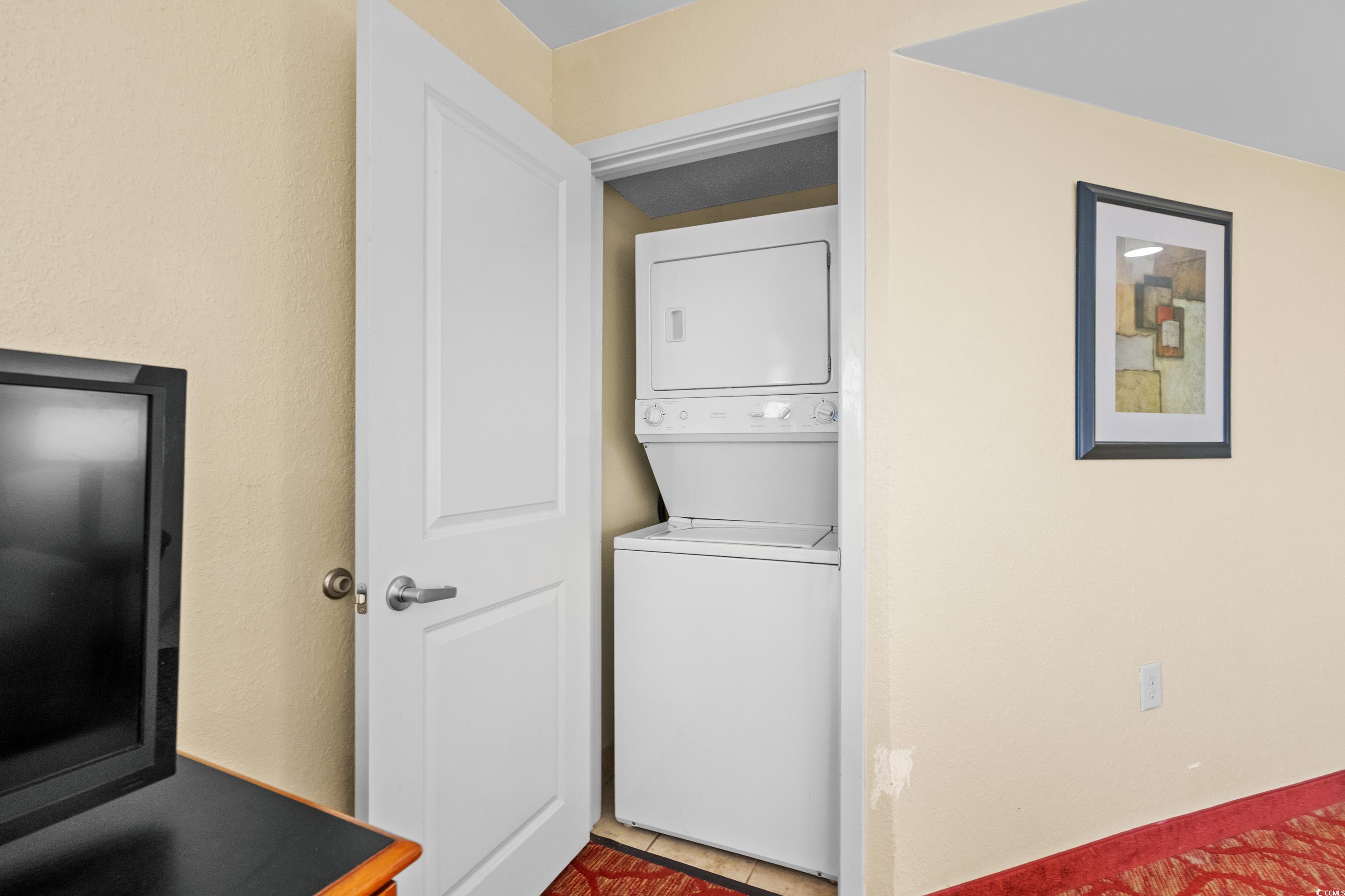 504 North Ocean Boulevard, Unit 1211 Myrtle Beach, SC 29577 - Photo 20 of 39