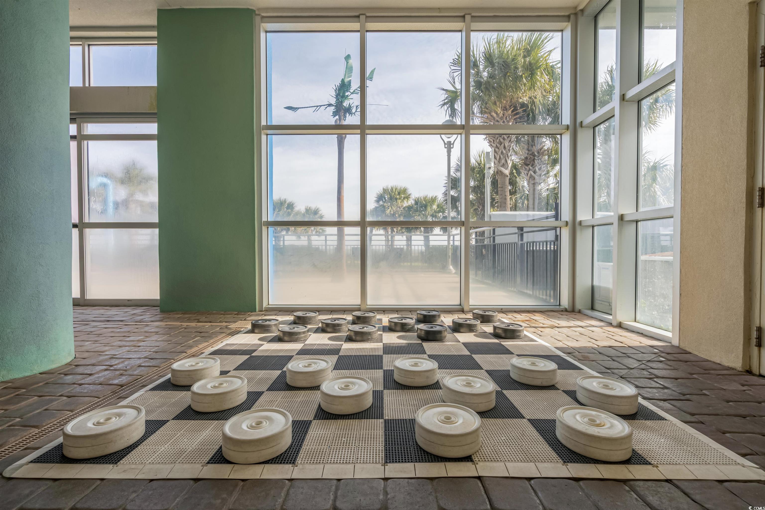 504 North Ocean Boulevard, Unit 1211 Myrtle Beach, SC 29577 - Photo 27 of 39