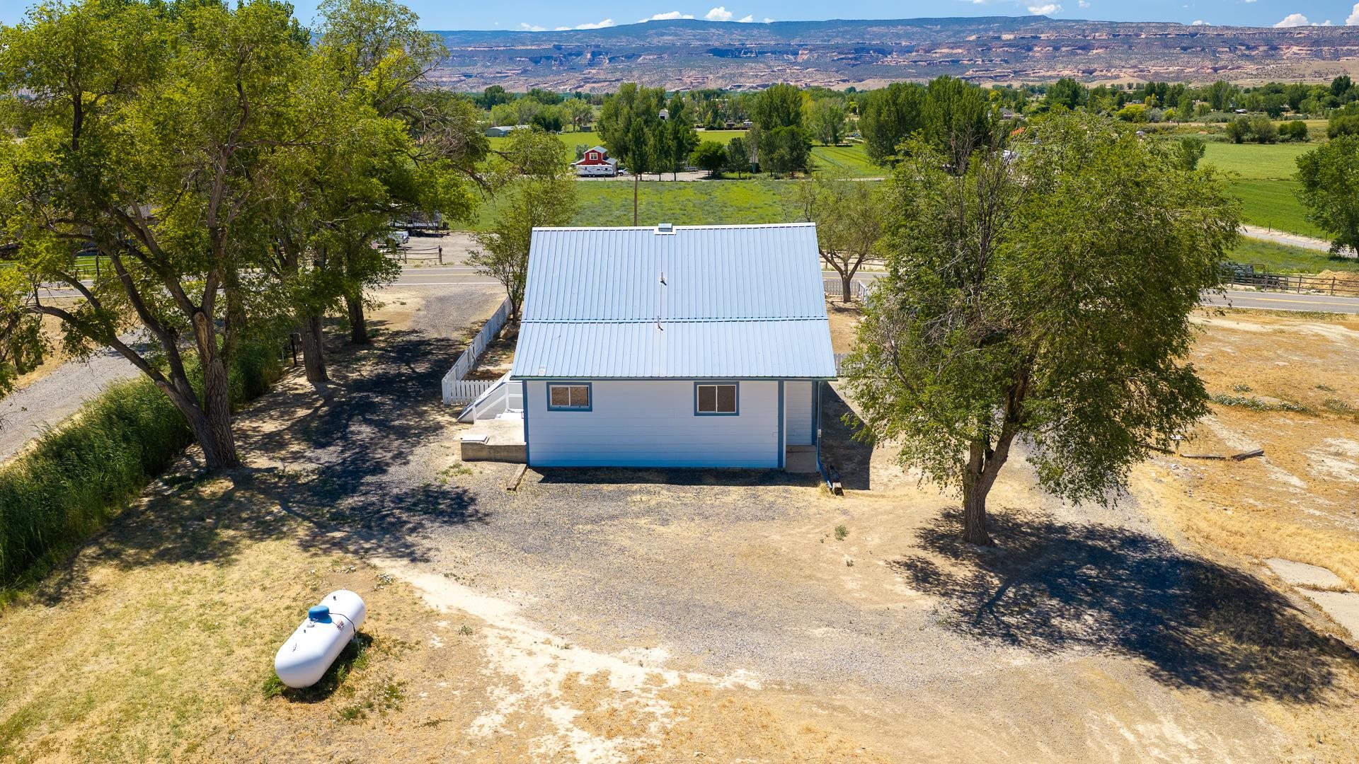 1376 N Road Loma, CO 81524 - Photo 38 of 42 Gallery Image 38