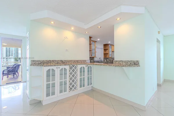 $2,700 | 121 Golden Isles Drive, Unit 201, Hallandale Beach, FL 33009