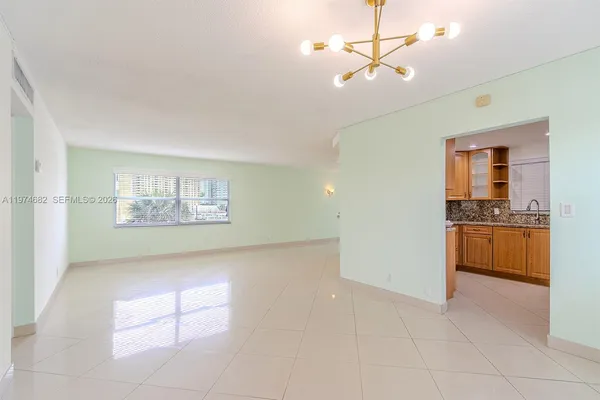 $2,700 | 121 Golden Isles Drive, Unit 201, Hallandale Beach, FL 33009