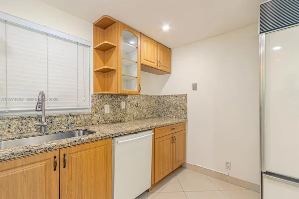$2,700 | 121 Golden Isles Drive, Unit 201, Hallandale Beach, FL 33009