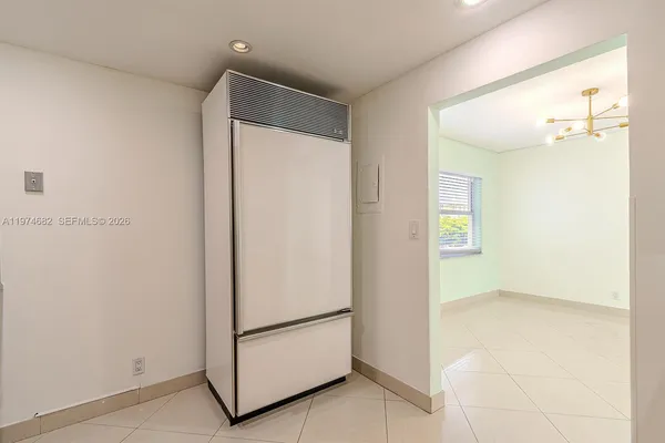 $2,700 | 121 Golden Isles Drive, Unit 201, Hallandale Beach, FL 33009