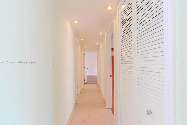 $2,700 | 121 Golden Isles Drive, Unit 201, Hallandale Beach, FL 33009