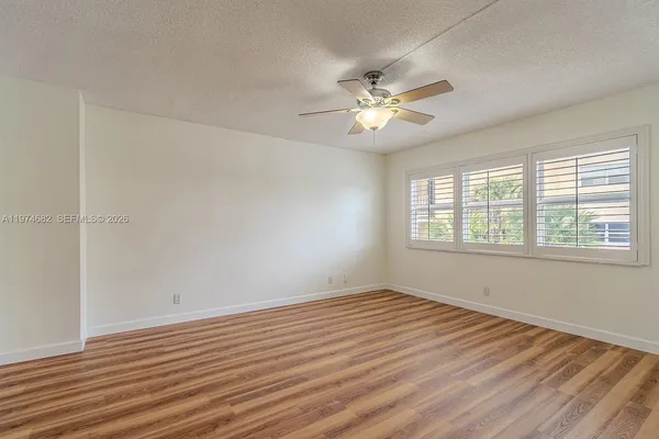 $2,700 | 121 Golden Isles Drive, Unit 201, Hallandale Beach, FL 33009