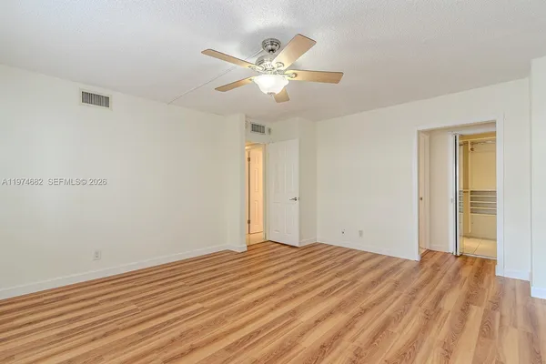 $2,700 | 121 Golden Isles Drive, Unit 201, Hallandale Beach, FL 33009