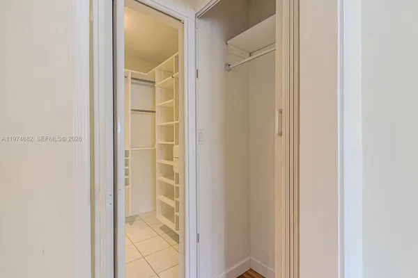 $2,700 | 121 Golden Isles Drive, Unit 201, Hallandale Beach, FL 33009
