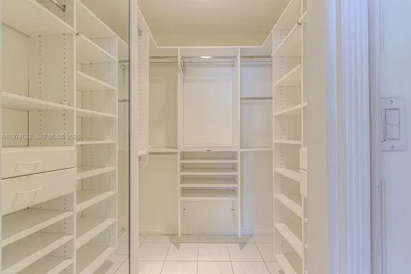 $2,700 | 121 Golden Isles Drive, Unit 201, Hallandale Beach, FL 33009