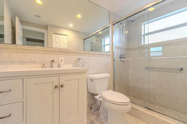 $2,700 | 121 Golden Isles Drive, Unit 201, Hallandale Beach, FL 33009