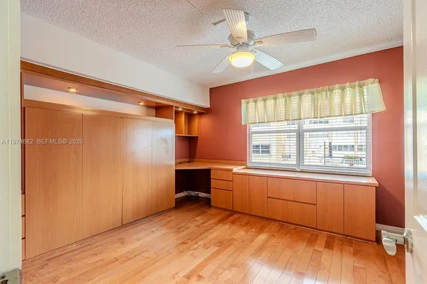 $2,700 | 121 Golden Isles Drive, Unit 201, Hallandale Beach, FL 33009