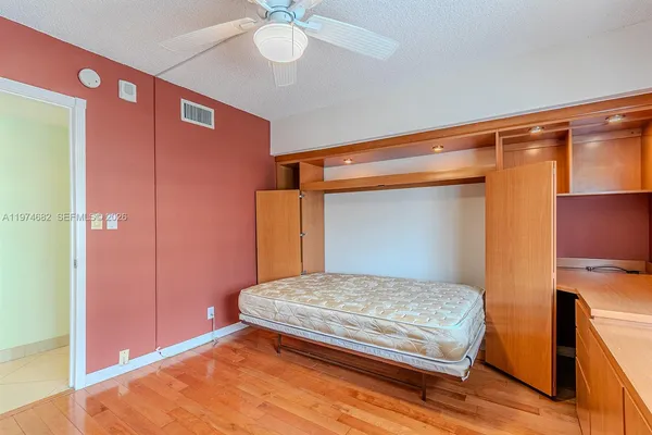 $2,700 | 121 Golden Isles Drive, Unit 201, Hallandale Beach, FL 33009