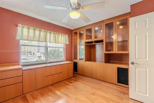 $2,700 | 121 Golden Isles Drive, Unit 201, Hallandale Beach, FL 33009