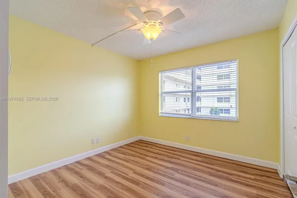 $2,700 | 121 Golden Isles Drive, Unit 201, Hallandale Beach, FL 33009