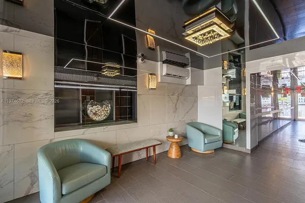 $2,700 | 121 Golden Isles Drive, Unit 201, Hallandale Beach, FL 33009
