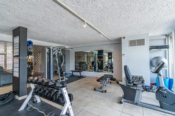 $2,700 | 121 Golden Isles Drive, Unit 201, Hallandale Beach, FL 33009