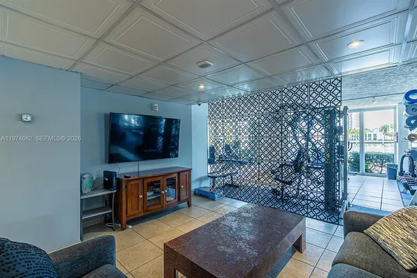 $2,700 | 121 Golden Isles Drive, Unit 201, Hallandale Beach, FL 33009