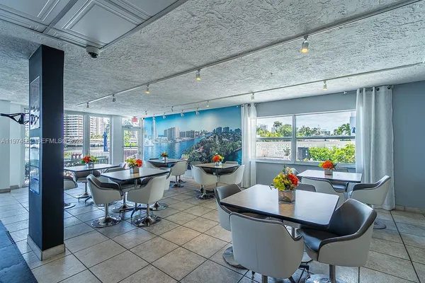 $2,700 | 121 Golden Isles Drive, Unit 201, Hallandale Beach, FL 33009