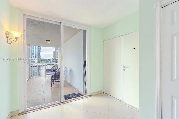 $2,700 | 121 Golden Isles Drive, Unit 201, Hallandale Beach, FL 33009