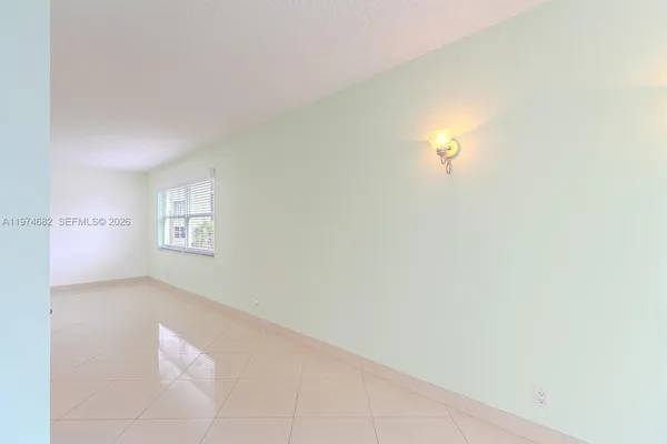 $2,700 | 121 Golden Isles Drive, Unit 201, Hallandale Beach, FL 33009