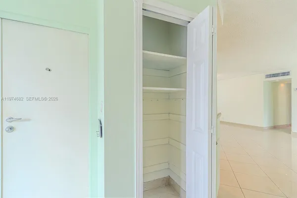 $2,700 | 121 Golden Isles Drive, Unit 201, Hallandale Beach, FL 33009