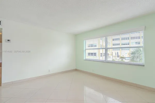 $2,700 | 121 Golden Isles Drive, Unit 201, Hallandale Beach, FL 33009