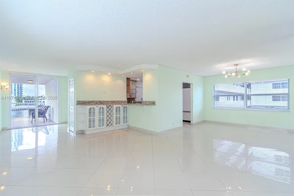 $2,700 | 121 Golden Isles Drive, Unit 201, Hallandale Beach, FL 33009