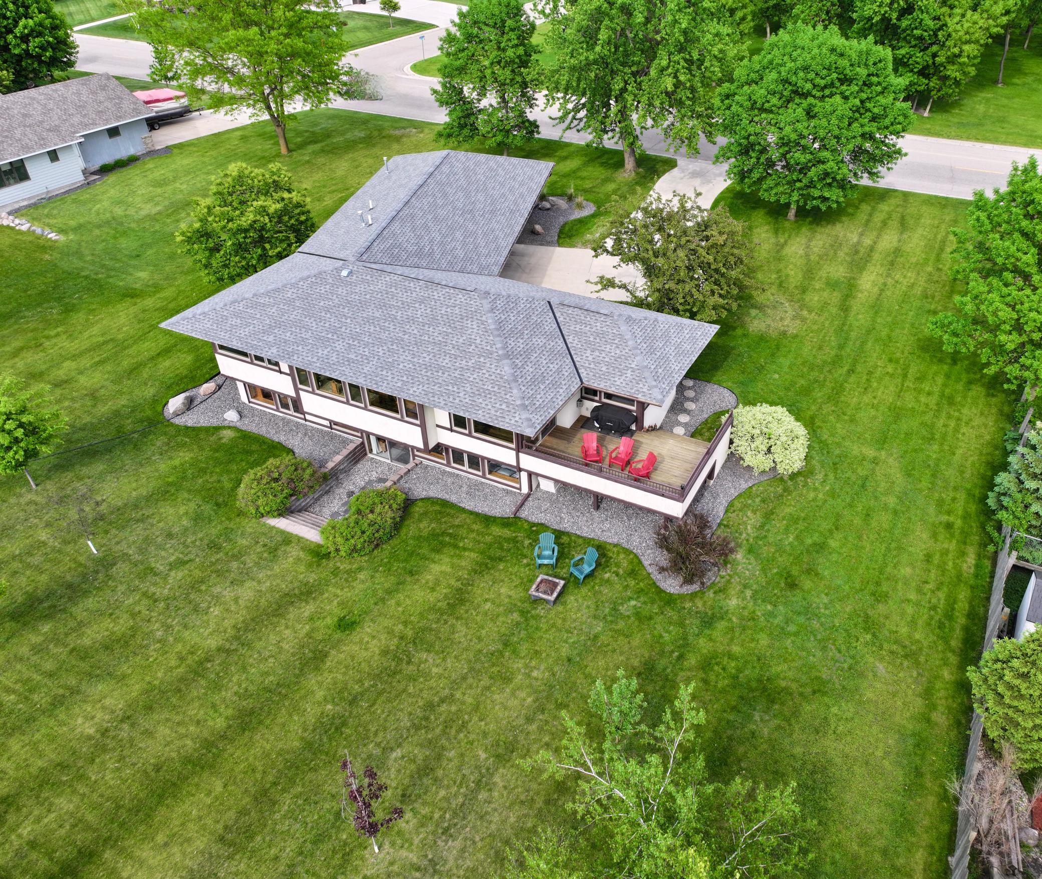 2600 15th Street Southwest Willmar, MN 56201 - Photo 5 of 63