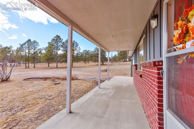 7060 Tobin Road Colorado Springs, CO 80908 - Photo 26 of 41
