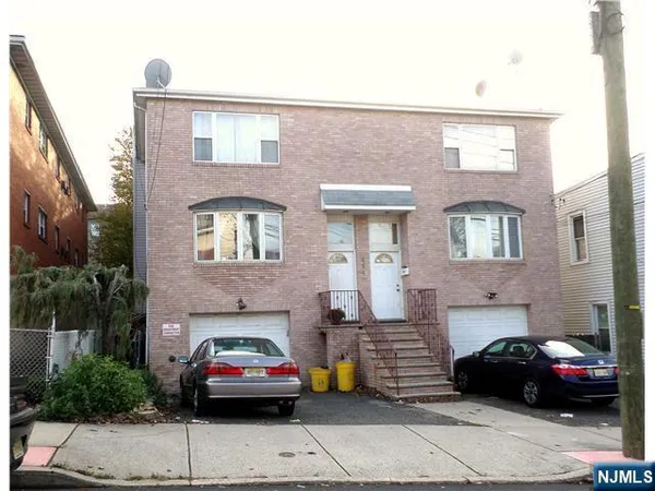 $1,950 | 454 Cliff Street, Fairview, NJ 07022