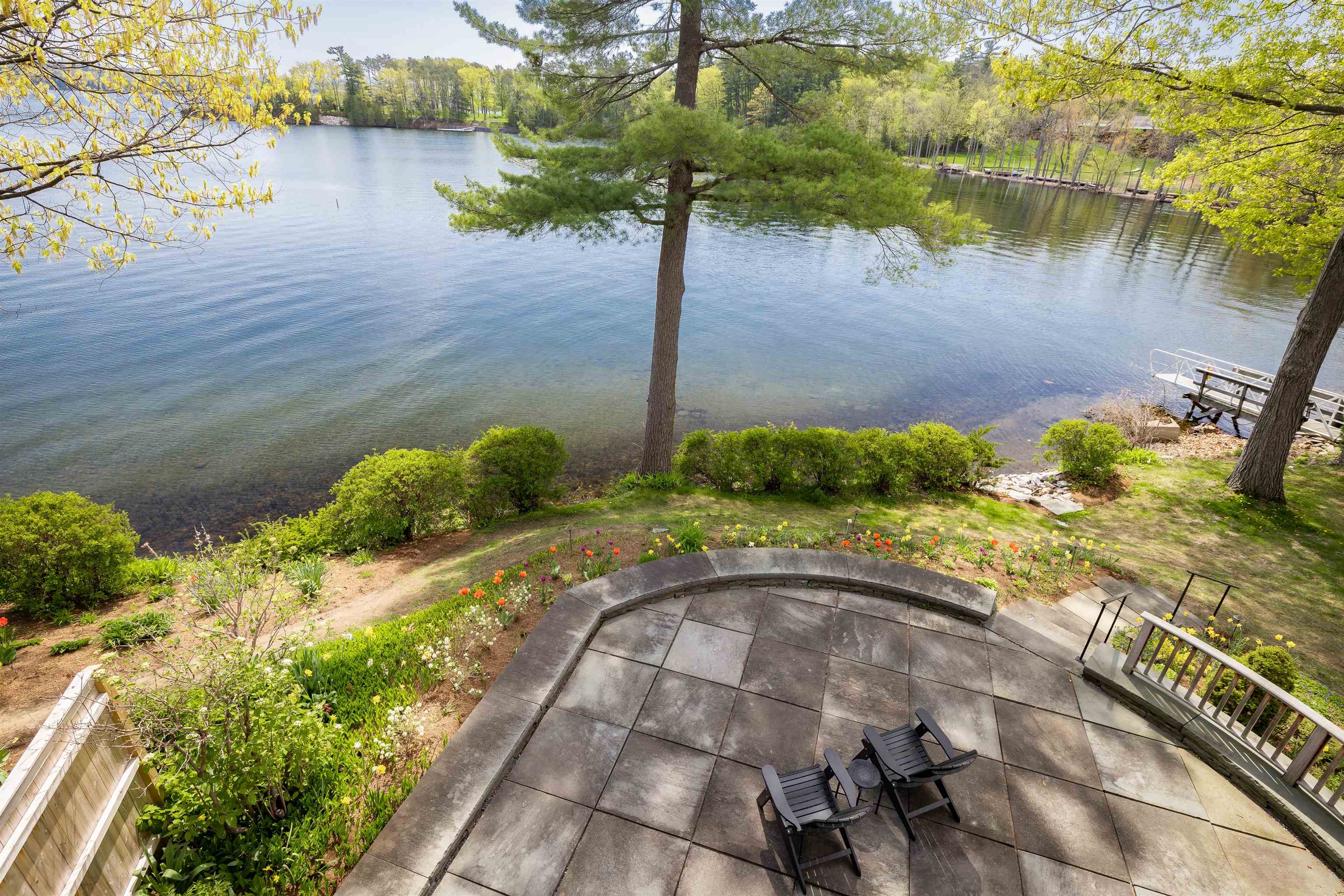 3416 Harbor Road Shelburne, VT 05482 - Photo 23 of 39 Gallery Image 23