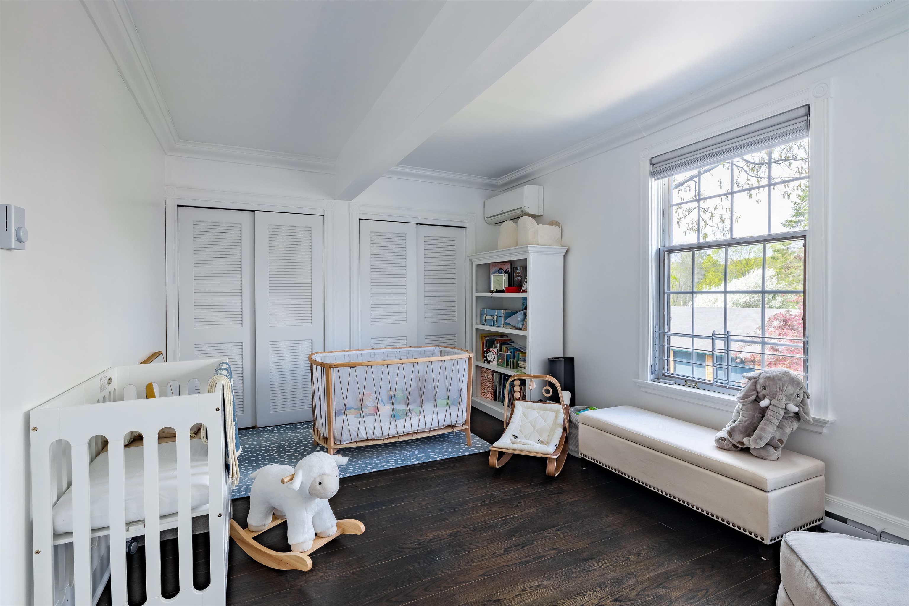 3416 Harbor Road Shelburne, VT 05482 - Photo 27 of 39 Gallery Image 27