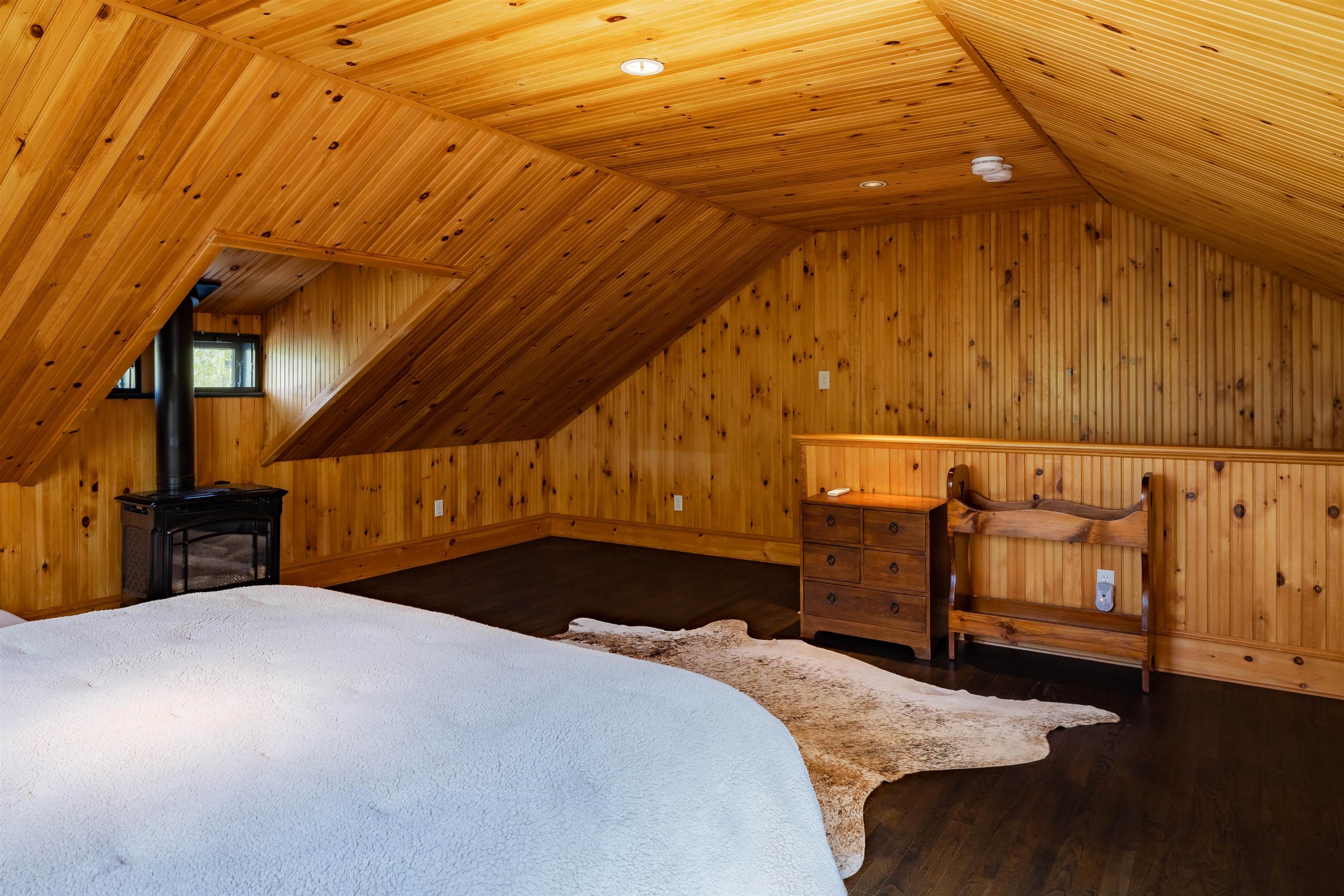 3416 Harbor Road Shelburne, VT 05482 - Photo 33 of 39 Gallery Image 33
