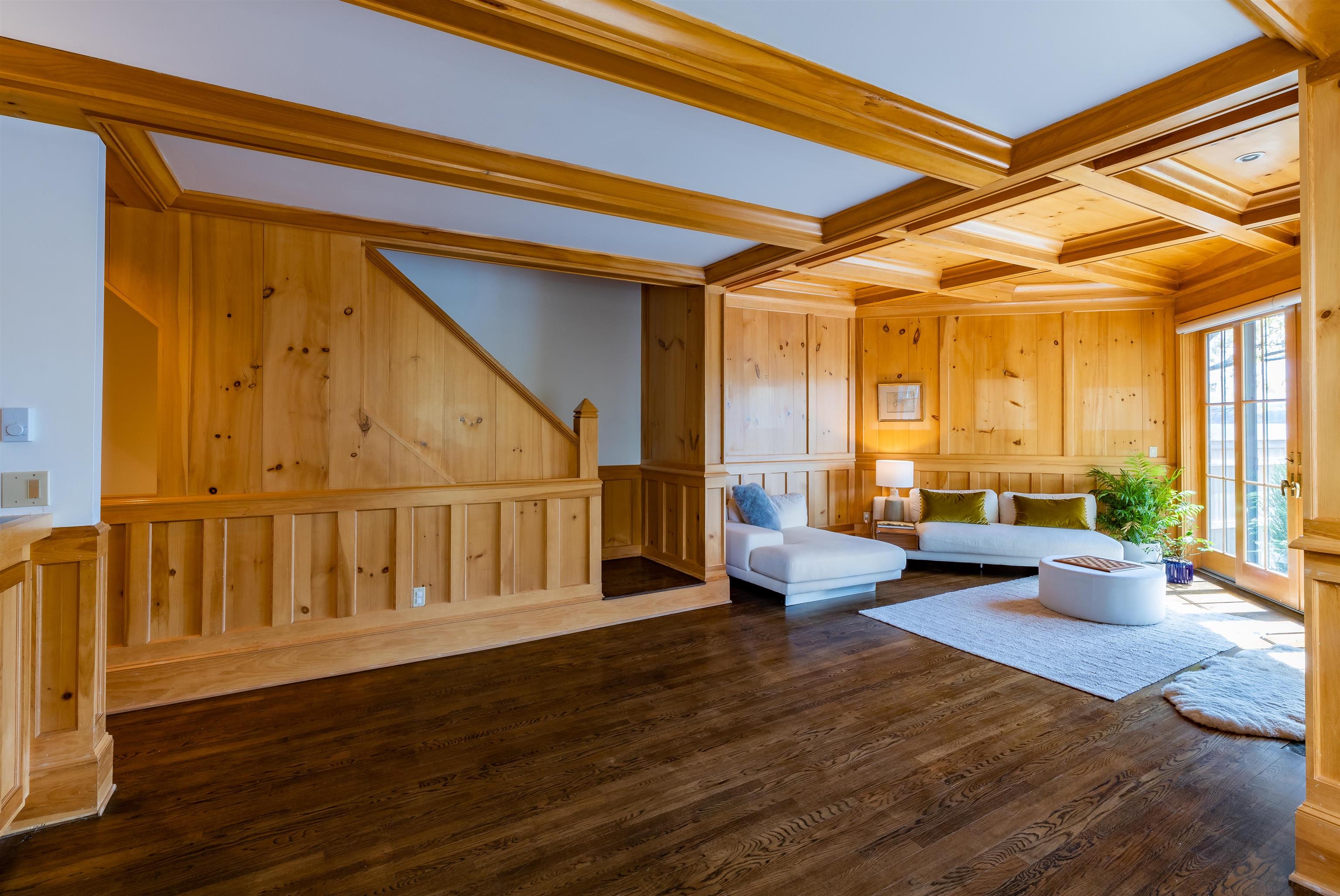3416 Harbor Road Shelburne, VT 05482 - Photo 9 of 39 Gallery Image 9