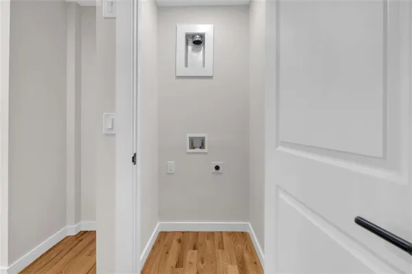 $2,190 | 1427 Lorenzo Drive Southwest, Atlanta, GA 30310