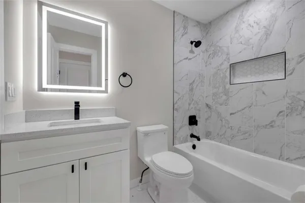 $2,190 | 1427 Lorenzo Drive Southwest, Atlanta, GA 30310