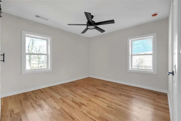 $2,190 | 1427 Lorenzo Drive Southwest, Atlanta, GA 30310