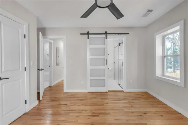 $2,190 | 1427 Lorenzo Drive Southwest, Atlanta, GA 30310